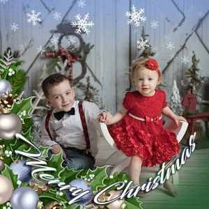 Meet your Posher, Rosie